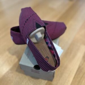 BOBS From Skechers, New With Tags in Box, Women’s Size 7